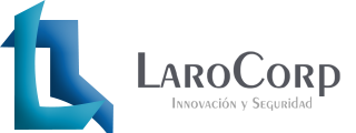 Larocorp | Innovación y Seguridad