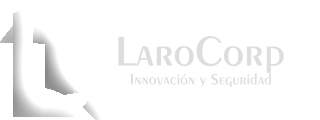 LaroCorp