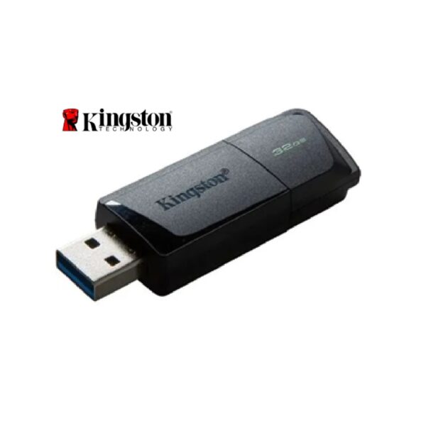 Kingston DataTraveler USB 3.2 32GB