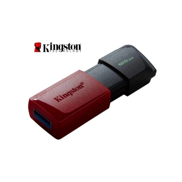 Kingston DataTraveler USB 3.2 128GB